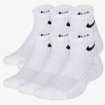Nike Everyday Socken, 6 Paar, 3P SX6912-100