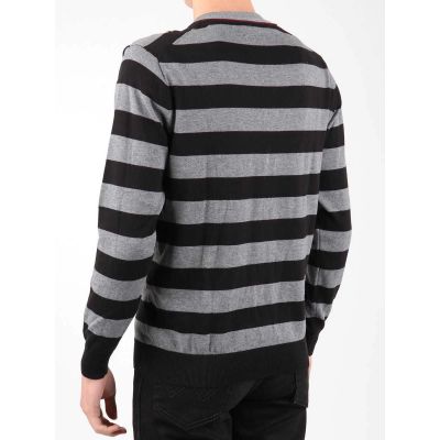 5. Guess Pullover M21R03Z0C20