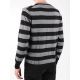 5. Guess Pullover M21R03Z0C20