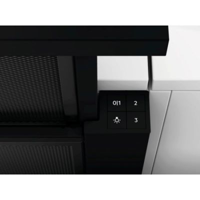 8. Dunstabzugshaube ELECTROLUX LFP336K
