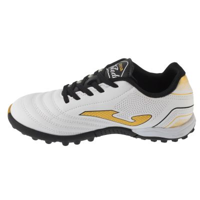 2. Joma Toledo Jr 2502 TF TOJW2502TF Weiß 27