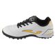 2. Joma Toledo Jr 2502 TF TOJW2502TF Weiß 27