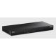 TRENDnet 16-Port 2.5G Unmanaged Desktop Switch