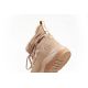 28. Lee Cooper W Schuhe LCJ-24-03-3062L