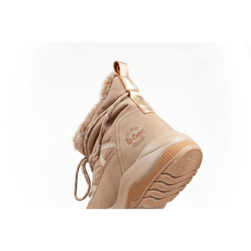 28. Lee Cooper W Schuhe LCJ-24-03-3062L