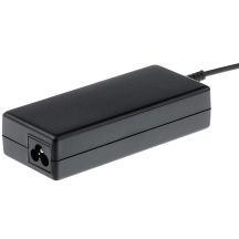 Akyga AK-ND-10 Netzteil für Acer, Asus, DELL, Lenovo, Toshiba Notebooks (19V; 4,74A; 90W; 5,5mm x 2,5mm)