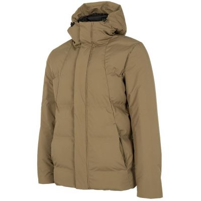 2. Jacke 4F M H4Z22KUMP00774S 