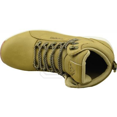 7. Kappa Dolomo Mid M Schuhe 242752-4141