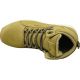 7. Kappa Dolomo Mid M Schuhe 242752-4141