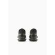 5. EA7 Emporio Armani Legacy Knit Sneakers M X8X171-XK373-N181