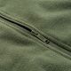 10. Magnum Essential Fleece-Sweatshirt M 92800082690