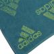 4. Must-Have-Handtuch der Marke Adidas IA7056