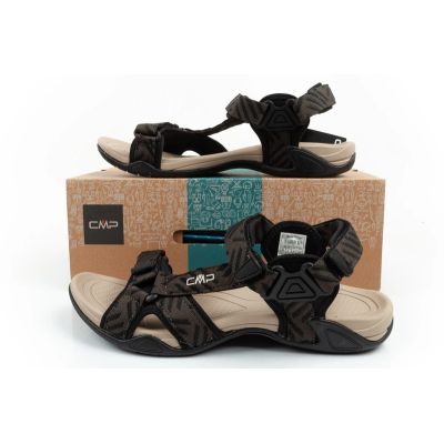 26. CMP Hamal M 38Q9957 Q955 Sandalen