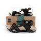 26. CMP Hamal M 38Q9957 Q955 Sandalen