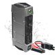 11. Extralink Jump Starter Max 7 Powerbank