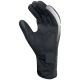 2. CHIBA ROADMASTER Handschuhe Schwarz L