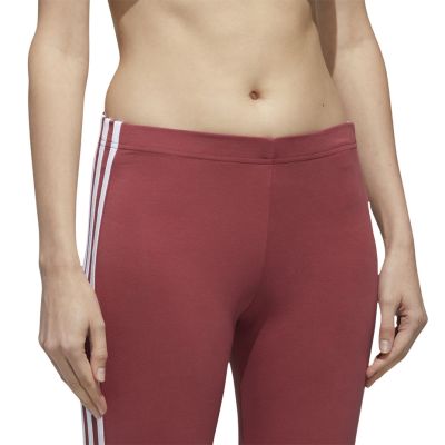 12. adidas Neue A 78 TIG W GD9037 Leggings