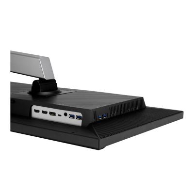 13. ASUS 27" PA279CV ProArt Monitor