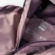 3. Elbrus Limmen Jacke W 92800439211