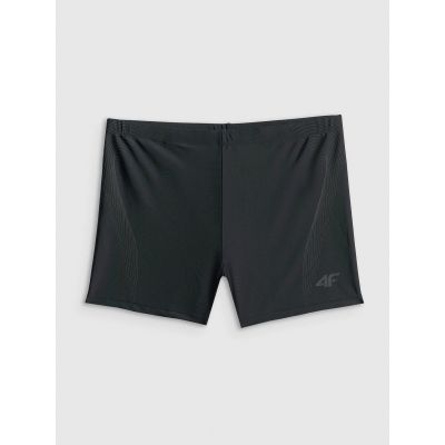 Herren-Badehose 4F 4FWSS26USWTM073-20S