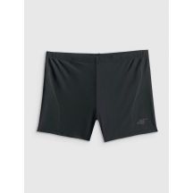 Herren-Badehose 4F 4FWSS26USWTM073-20S