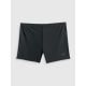 Herren-Badehose 4F 4FWSS26USWTM073-20S