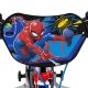 3. HUFFY Disney SPIDER-MAN 16" Fahrrad 21804W