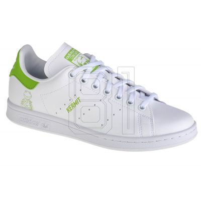 adidas Stan Smith W FY6535 Schuhe