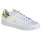adidas Stan Smith W FY6535 Schuhe