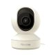 Reolink E330 5MP WLAN-Überwachungs-IP-Kamera mit Schreierkennung