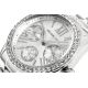 4. MICHAEL KORS Lexington MK4979 Damenuhr + Box