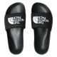4. The North Face Base Camp Slide III U Flip-Flops NF0A4T2SKY