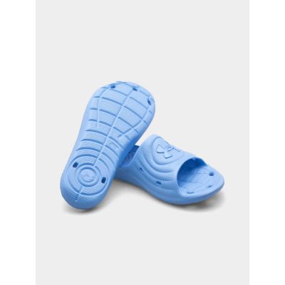 3. Herren-Zehentrenner UNDER ARMOR LOCKER IV SL 3023758-402