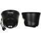 IP-Kamera TC-C38XQ SPEC:I3W/E/Y/M/B/2.8MM Color Maker - 8 MP x 4K UHD 2,8 mm TIANDY