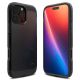 9. Spigen Tough Armor „T“ MagSafe Hülle für iPhone 16 Pro Max – Schwarz