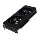 4. Grafikkarte Palit RTX 5060 DUAL OC 8GB