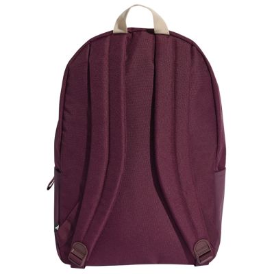 2. Adidas Classic Tape KE5636 Rucksack