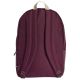 2. Adidas Classic Tape KE5636 Rucksack