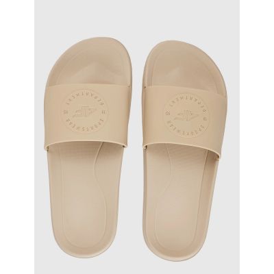 Damen-Flip-Flops 4F 4FRSS26FSLIF061-83S