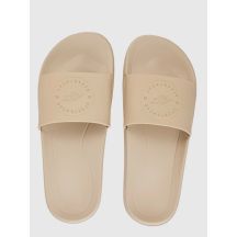 Damen-Flip-Flops 4F 4FRSS26FSLIF061-83S