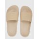 Damen-Flip-Flops 4F 4FRSS26FSLIF061-83S
