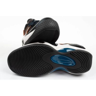 19. Nike Air Zoom M DV6994-001 Schuhe