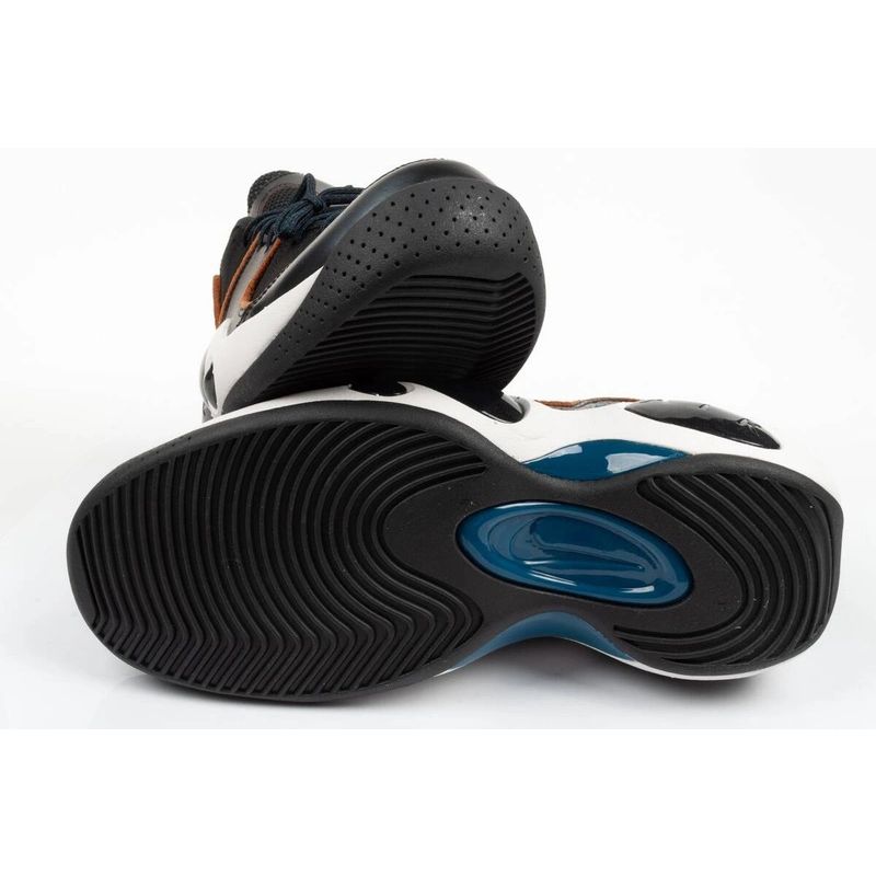 19. Nike Air Zoom M DV6994-001 Schuhe