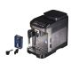 15. DeLonghi ECAM 290.81.TB Espressomaschine