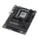3. ASUS ROG STRIX B850-F Gaming-WLAN-Mainboard