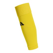 adidas Milano Sleeve Fußballärmel gelb JZ2315