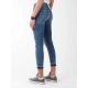 5. Lee Scarlett Skinny W Jeans L526PFOK