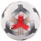 2. Nike Academy Elite Ball IQ0639-100