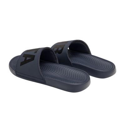 6. Kubota Flaps Pro 2.0 Marineblau Schwarz K25SS-111-001-15-1