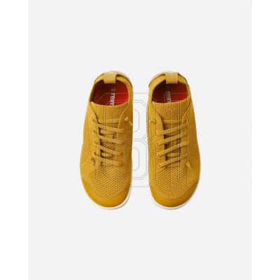 3. Reima Barefoot Astelu Jr 5400066A-2830 Schuhe